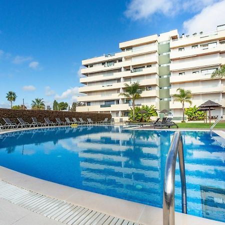 Walkable Marina Vilamoura Aquamar 513 Vilamourasun Картейра Экстерьер фото