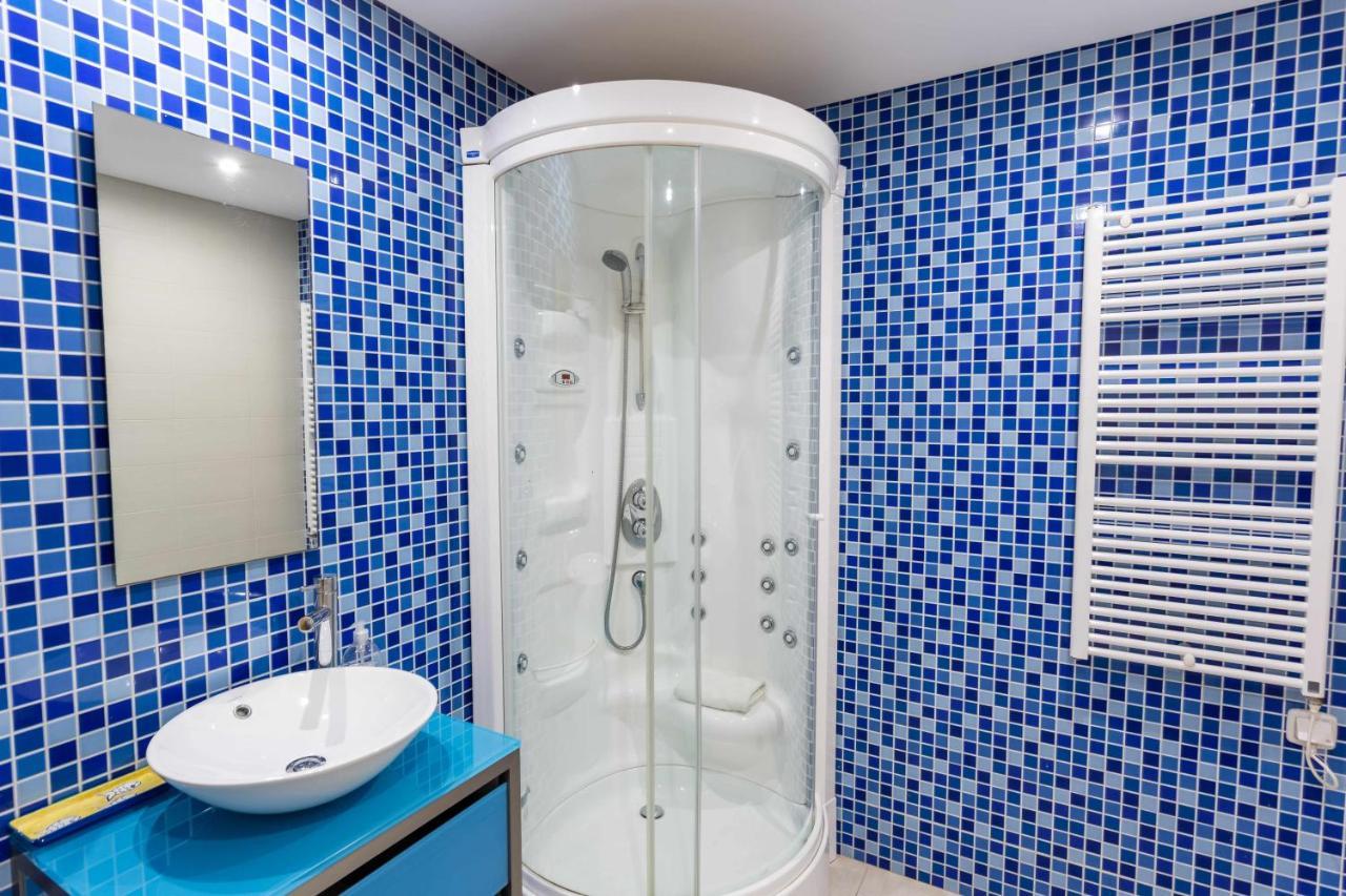 Walkable Marina Vilamoura Aquamar 513 Vilamourasun Картейра Экстерьер фото