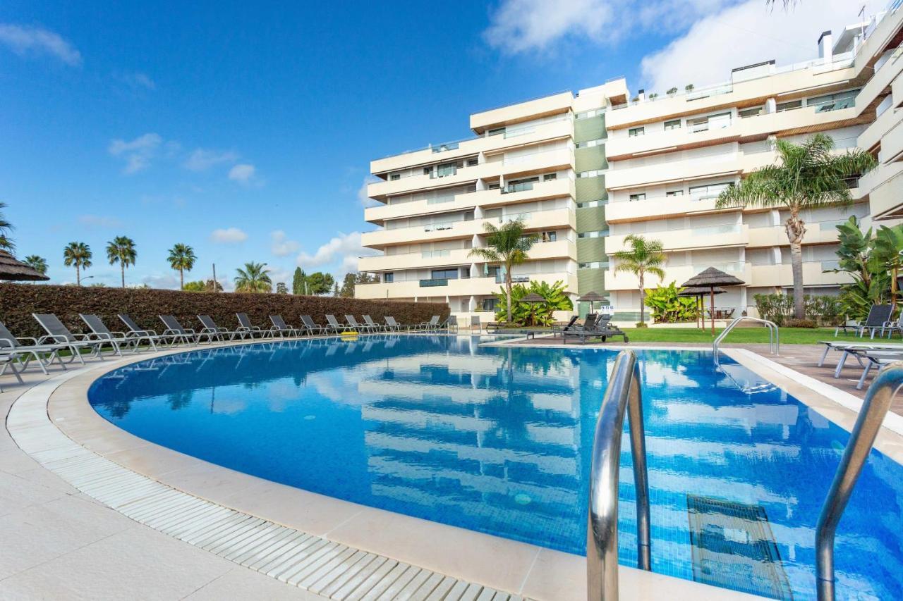 Walkable Marina Vilamoura Aquamar 513 Vilamourasun Картейра Экстерьер фото