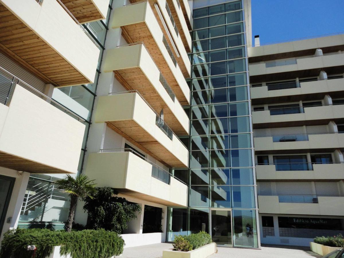 Walkable Marina Vilamoura Aquamar 513 Vilamourasun Картейра Экстерьер фото